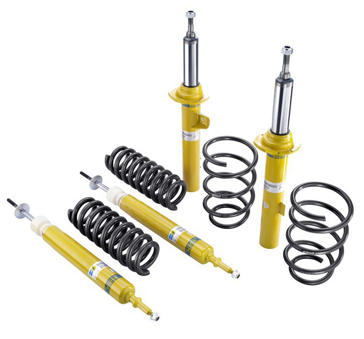 B12 Pro-Kit Mercedes-Benz C-KLASSE ESTATE (S205)