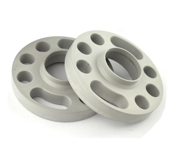 Pro Spacers Universal 4x100/108 5x100/112 57.1 - 11mm Eibach