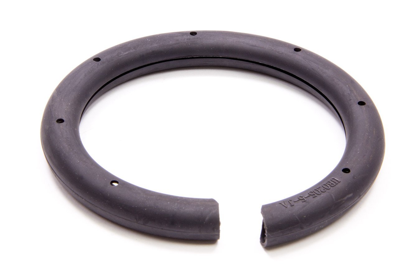 EIBACH Coil sleeve 11x100 mm