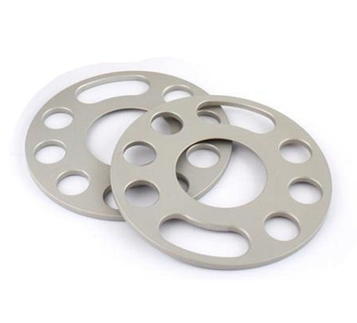 Pro Spacers Universal 4x100/108 5x100/112 57.1 - 5mm Eibach