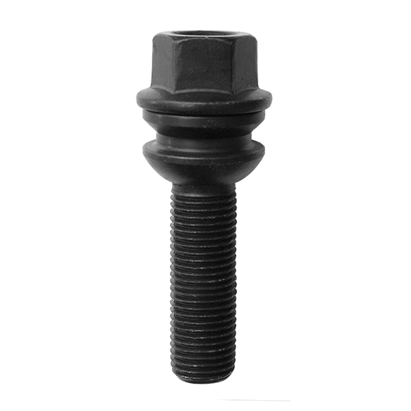 Pro Spacers VW T5 T6 T7 5x120 12mm Eibach