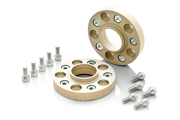 Pro Spacers Suzuki Swift IV 10.10-.. 5x114,3 30mm Eibach